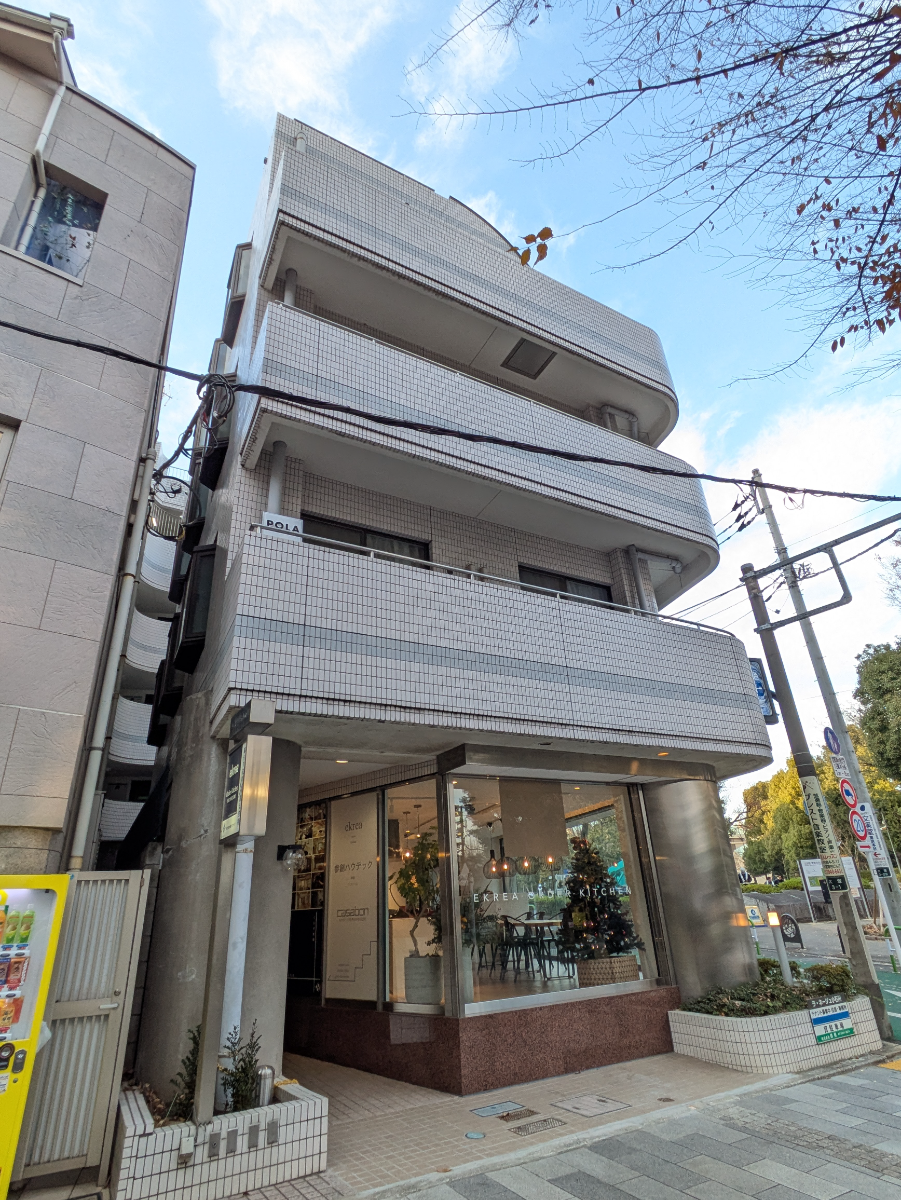 fresh/building/J00100365601_5
