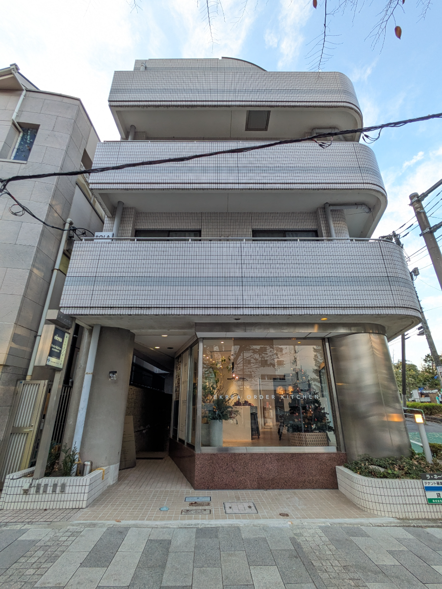 fresh/building/J00100365601_6