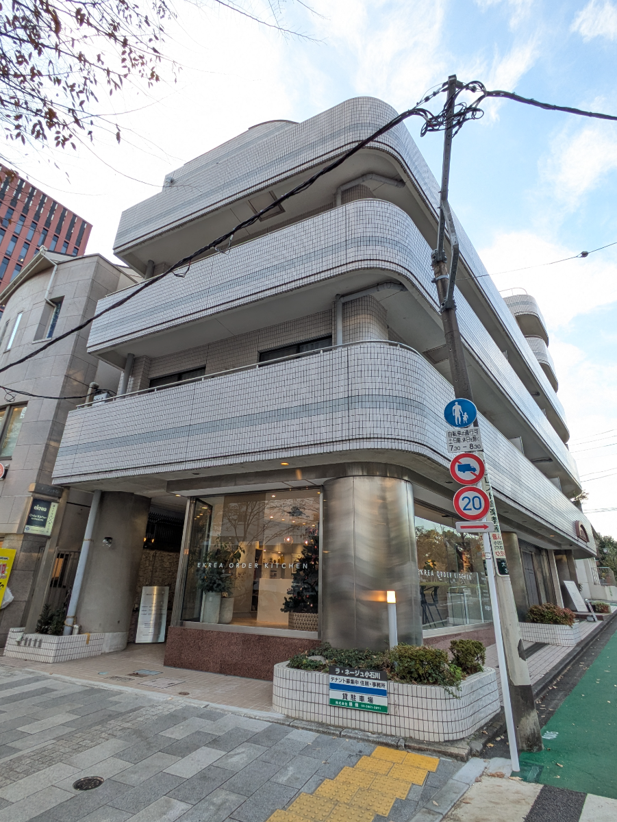 fresh/building/J00100365601_7