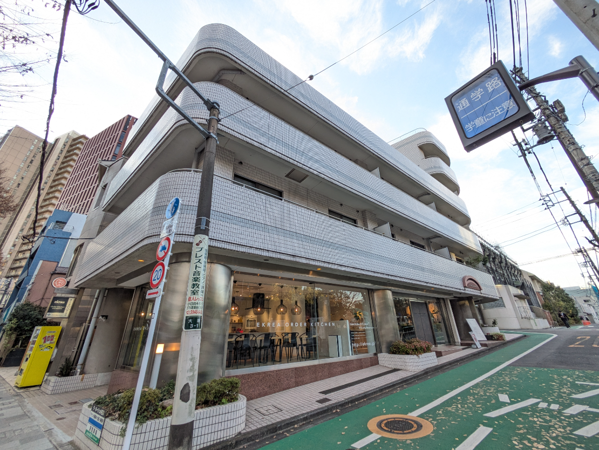 fresh/building/J00100365601_8