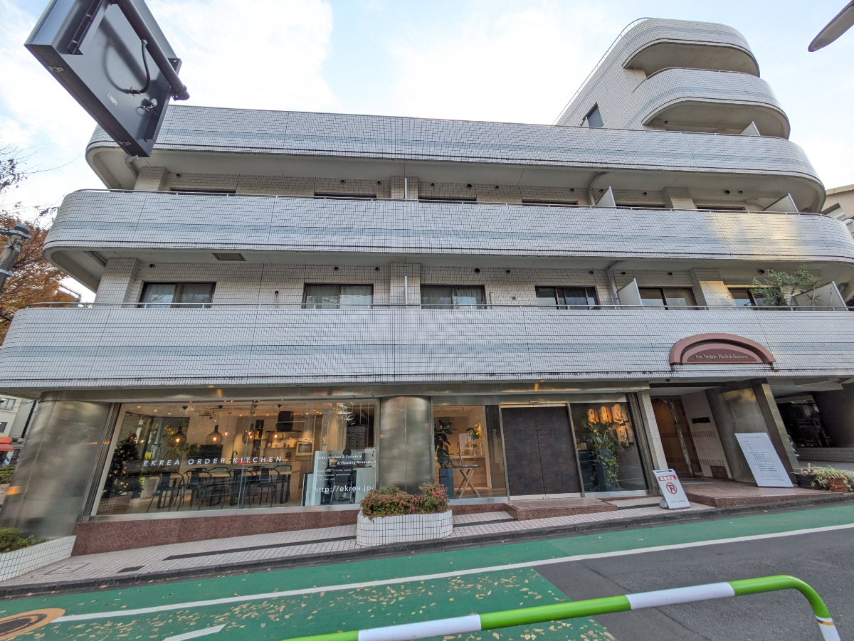 fresh/building/J00100365601_9