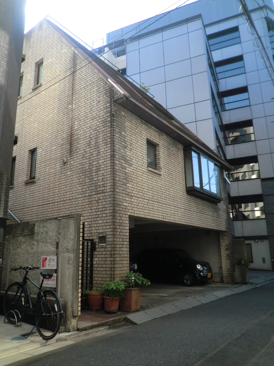 fresh/building/J00100365604_1
