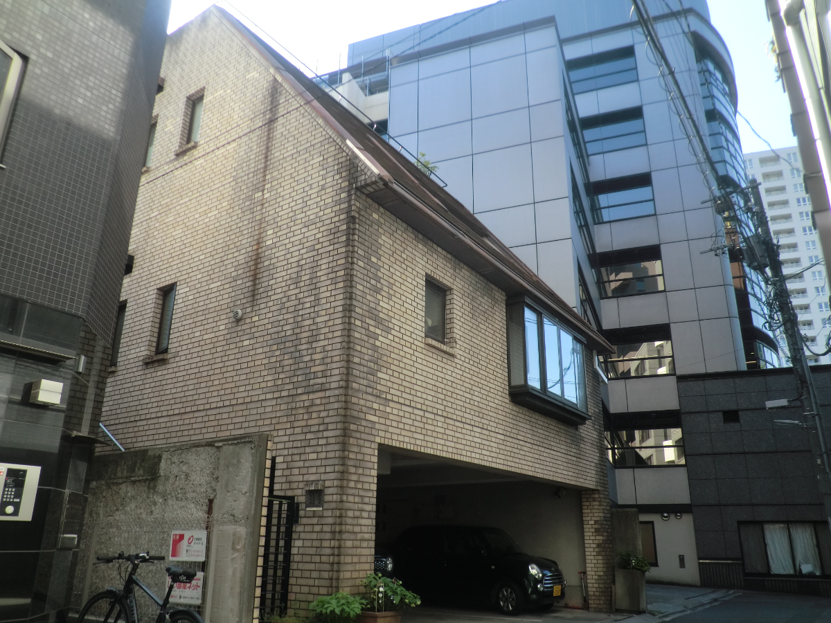 fresh/building/J00100365604_10