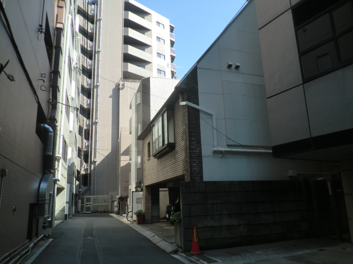 fresh/building/J00100365604_11