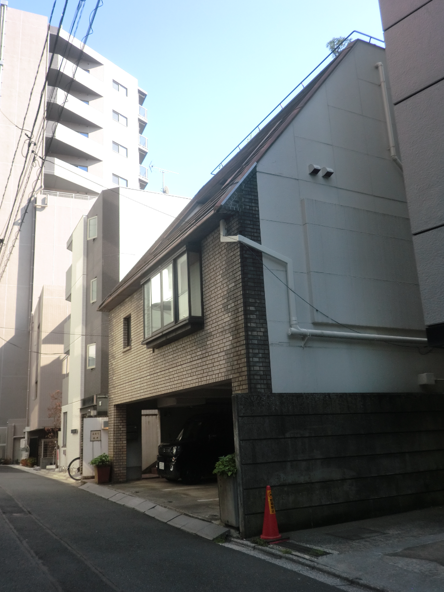 fresh/building/J00100365604_12