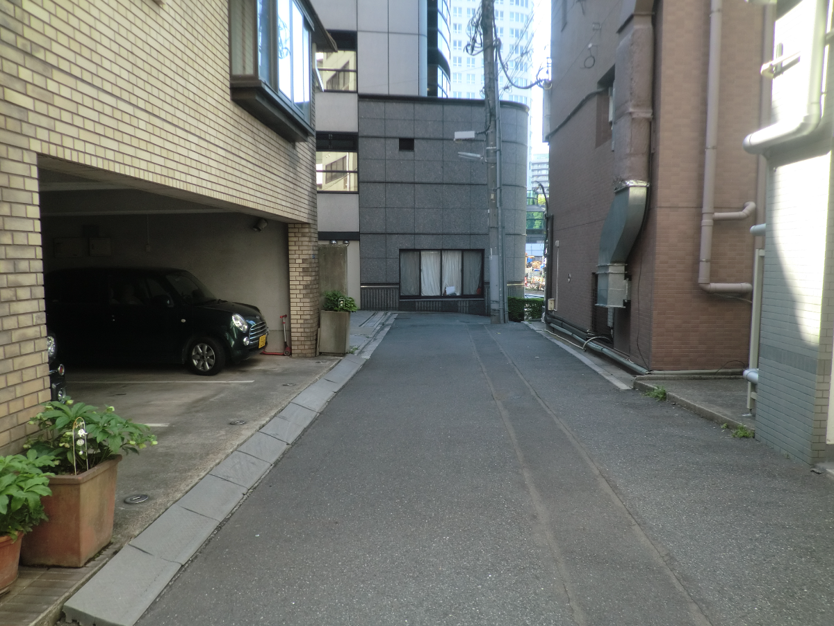 fresh/building/J00100365604_2