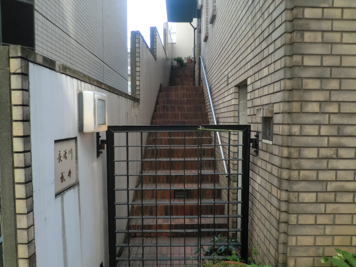 fresh/building/J00100365604_3