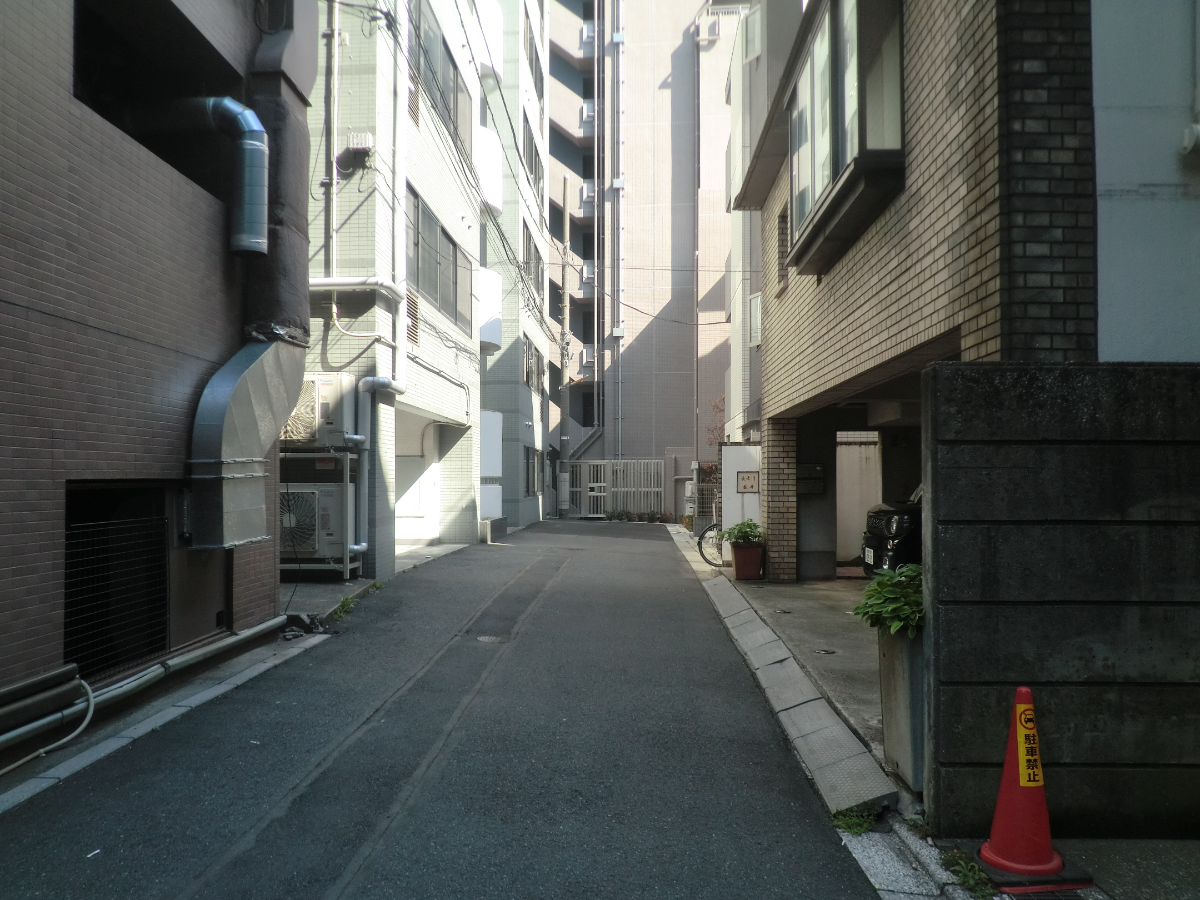 fresh/building/J00100365604_6
