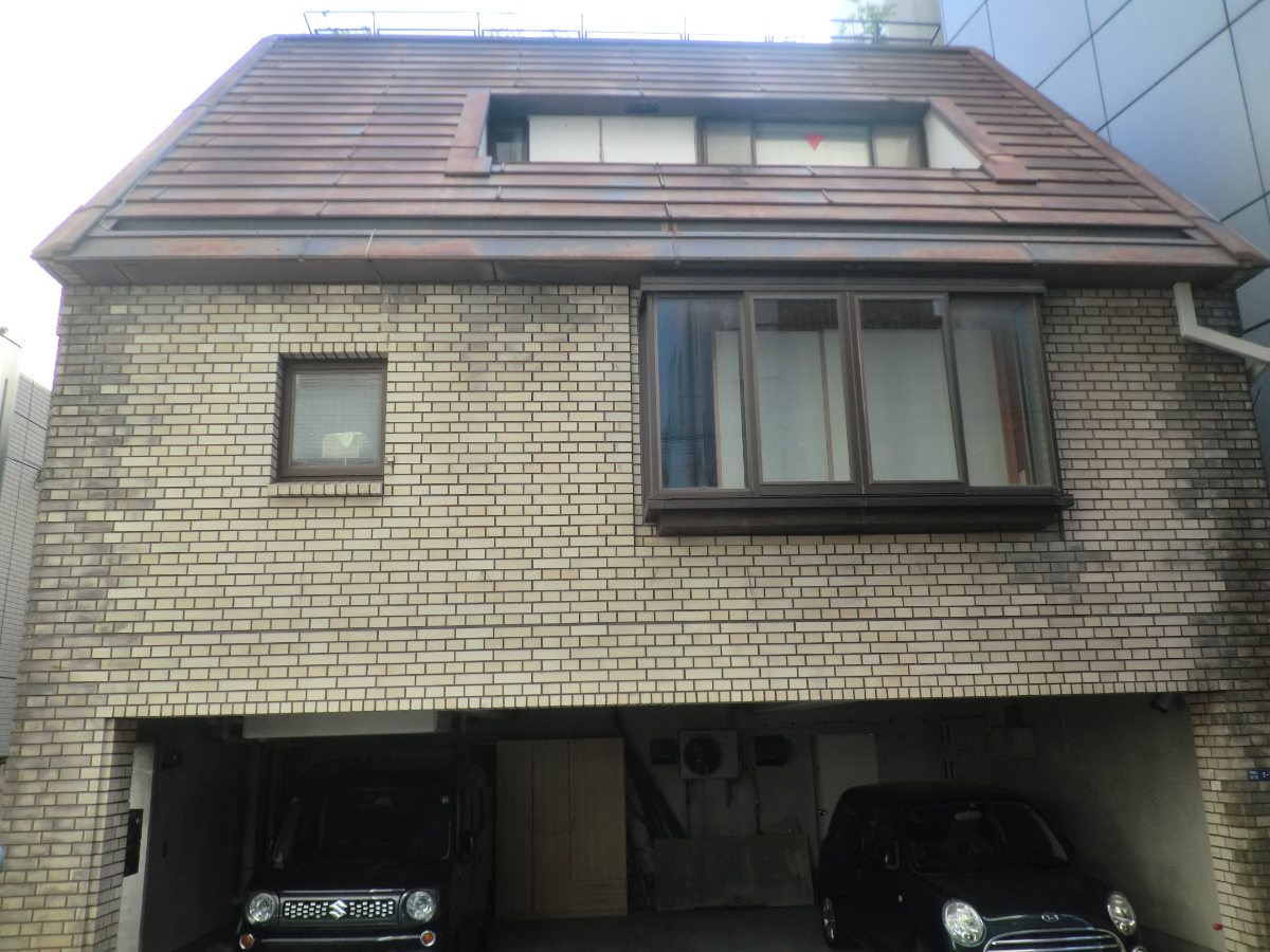 fresh/building/J00100365604_7