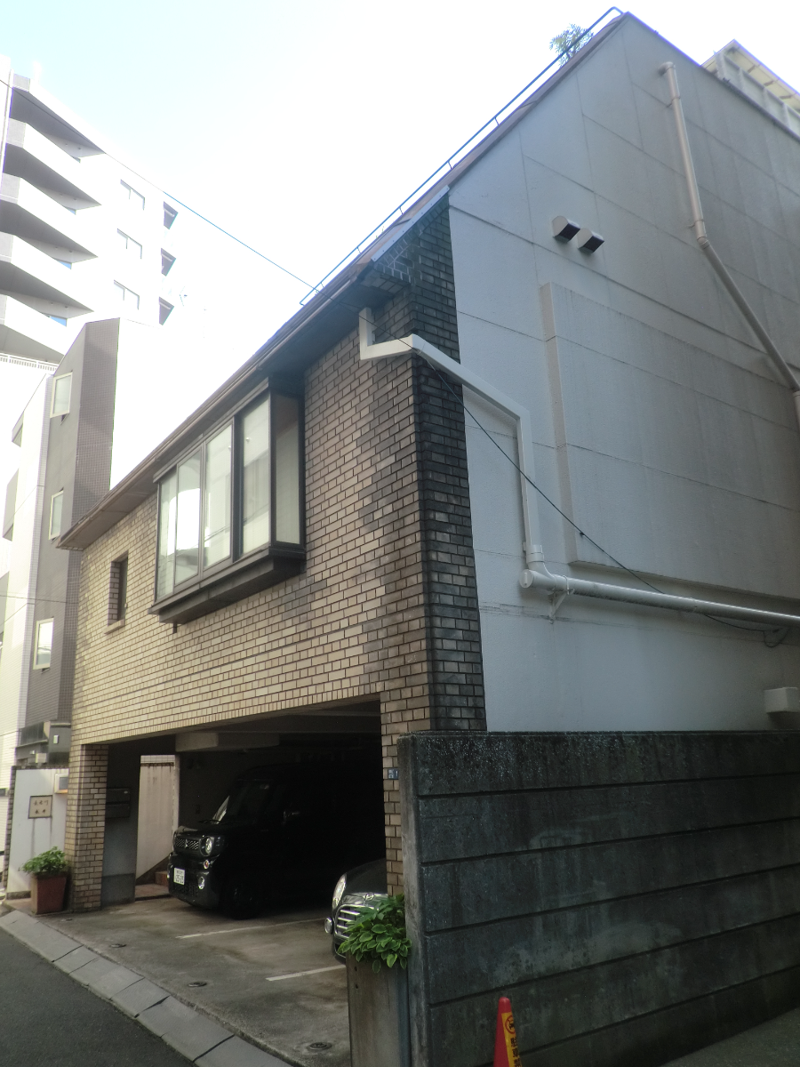 fresh/building/J00100365604_8