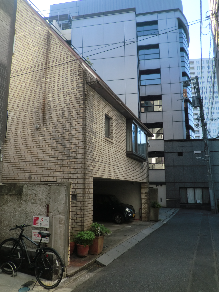 fresh/building/J00100365604_9
