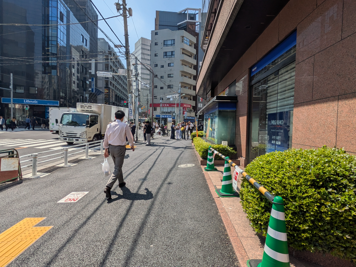 fresh/building/J00100365607_13