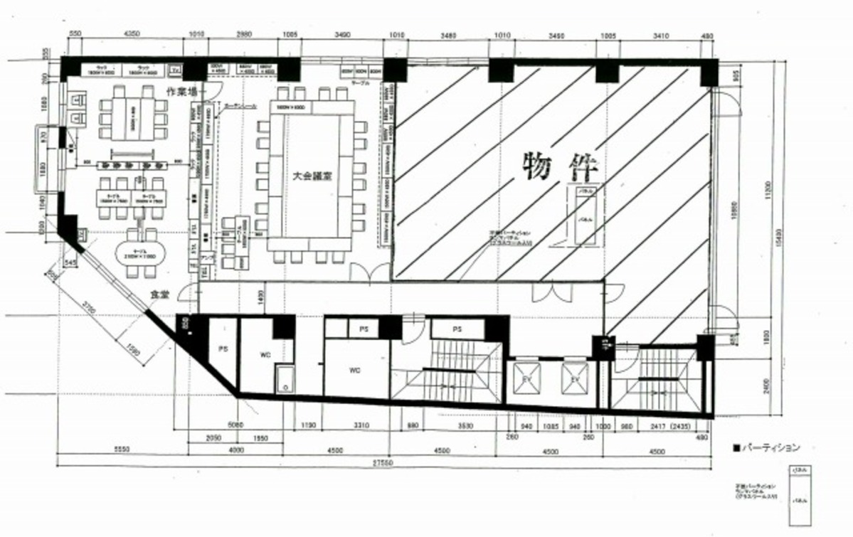 fresh/building/J00100365607_18