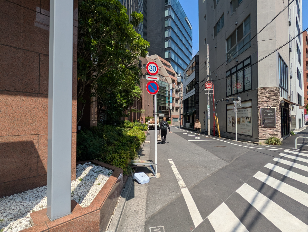 fresh/building/J00100365607_2