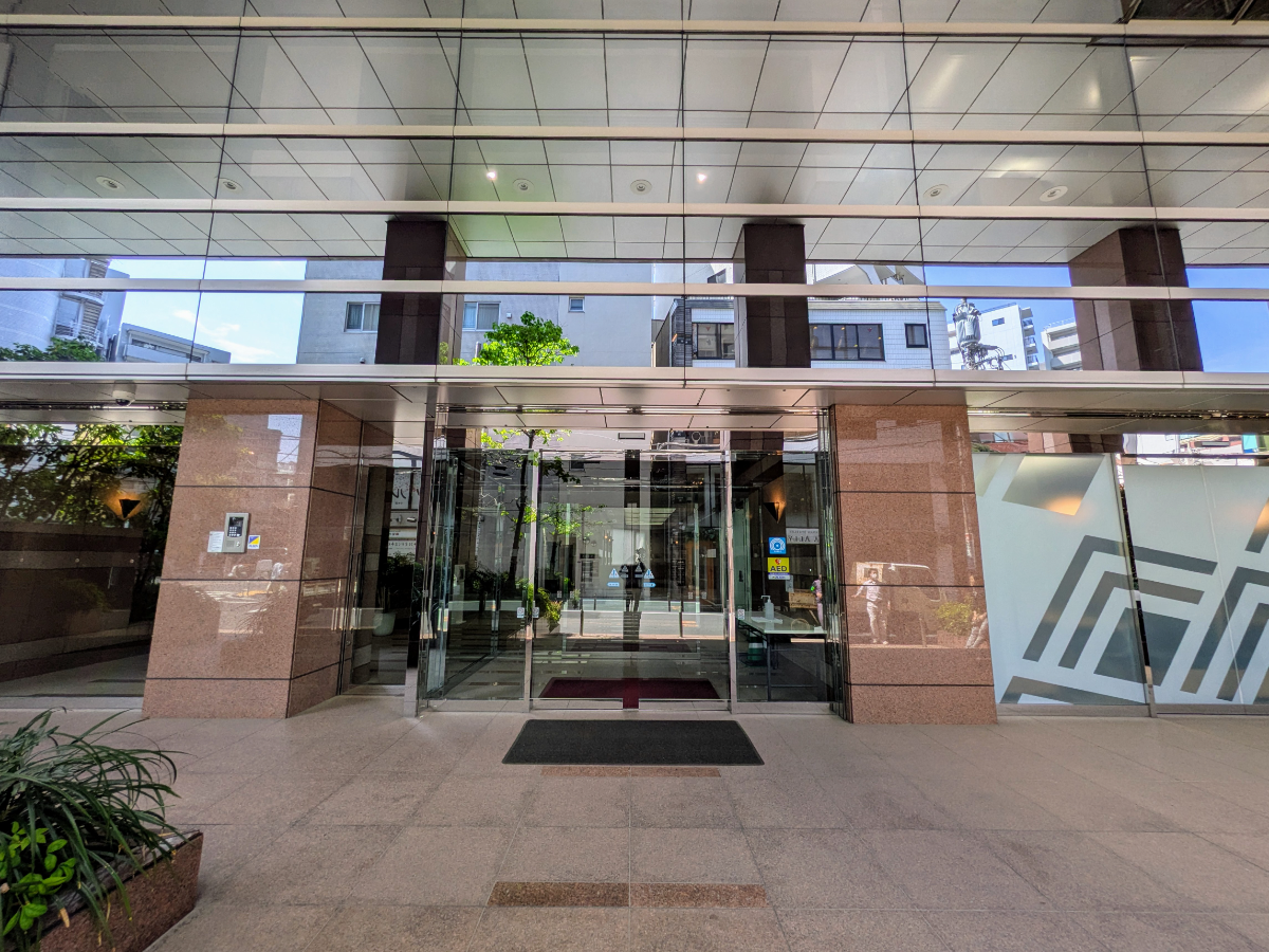 fresh/building/J00100365607_3