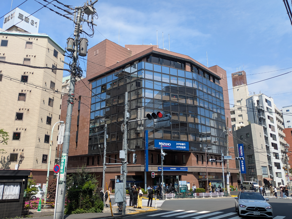 fresh/building/J00100365607_8