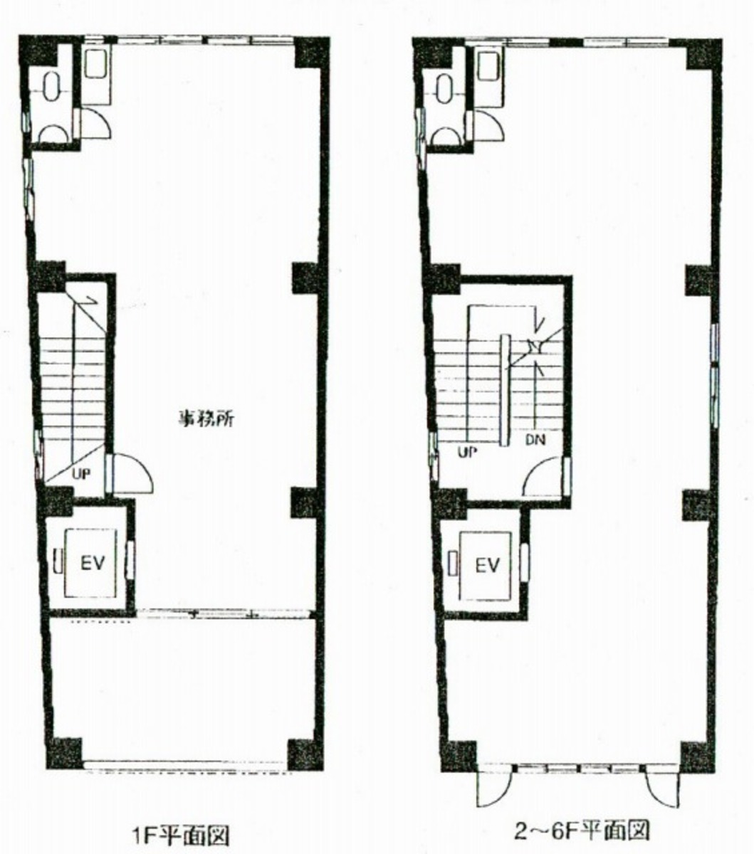 fresh/building/J00100365608_18