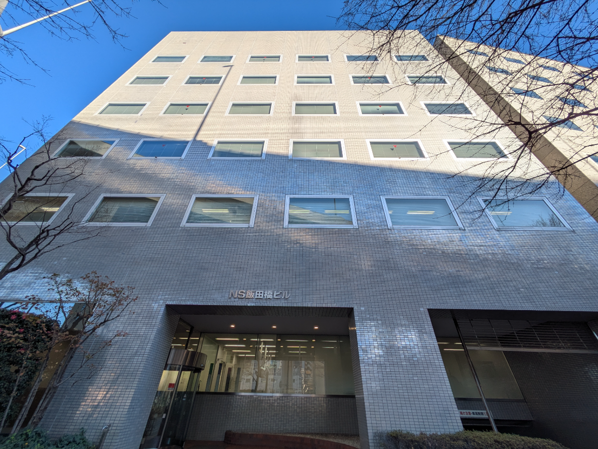fresh/building/J00100365609_10