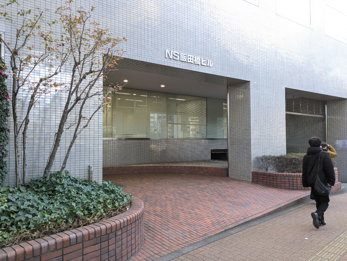 fresh/building/J00100365609_11