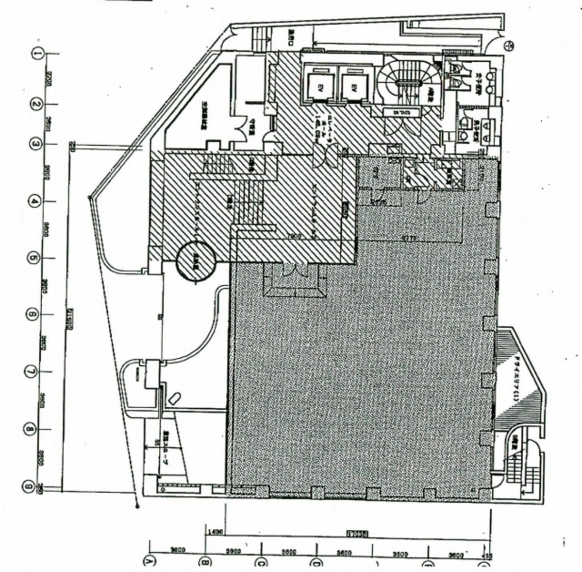 fresh/building/J00100365609_18
