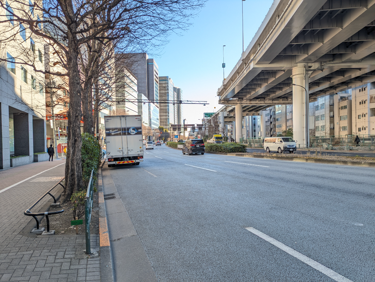 fresh/building/J00100365609_2