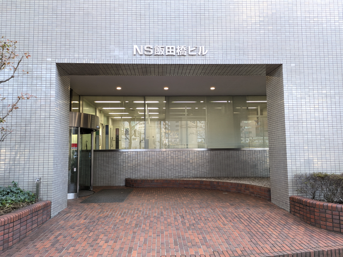 fresh/building/J00100365609_6