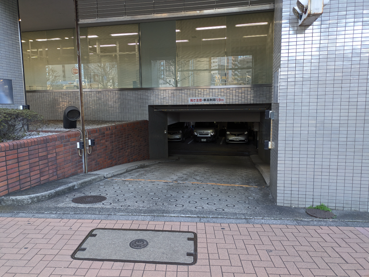 fresh/building/J00100365609_7