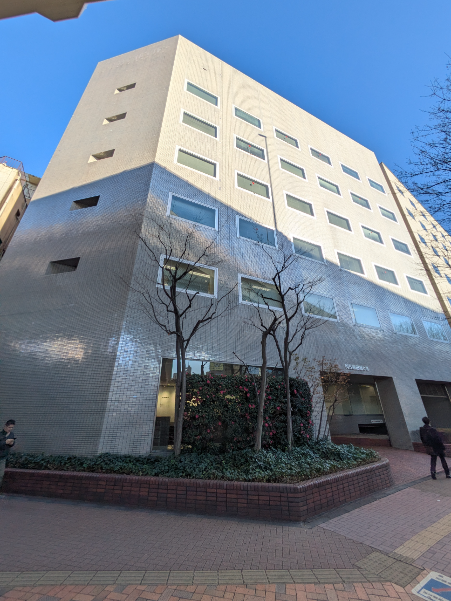 fresh/building/J00100365609_8