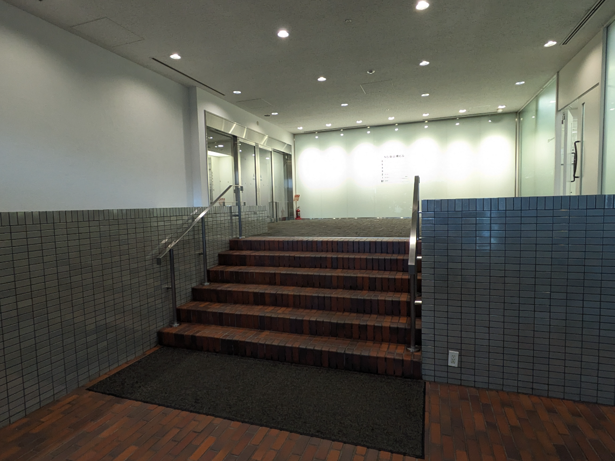 fresh/building/J00100365609_9