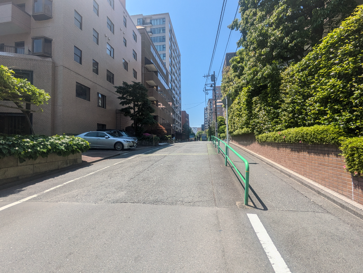 fresh/building/J00100365610_10