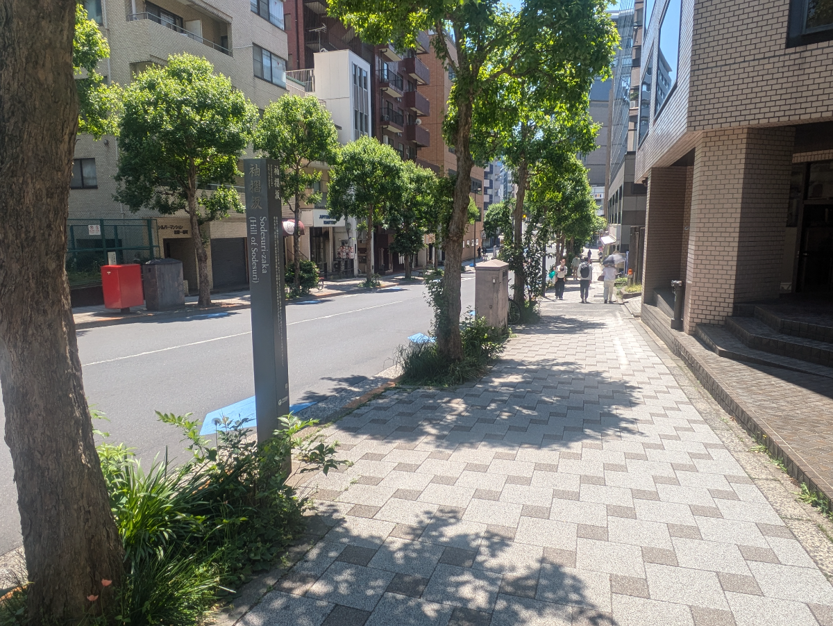fresh/building/J00100365610_11
