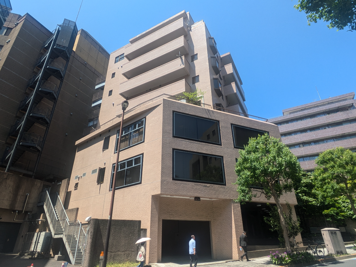 fresh/building/J00100365610_7