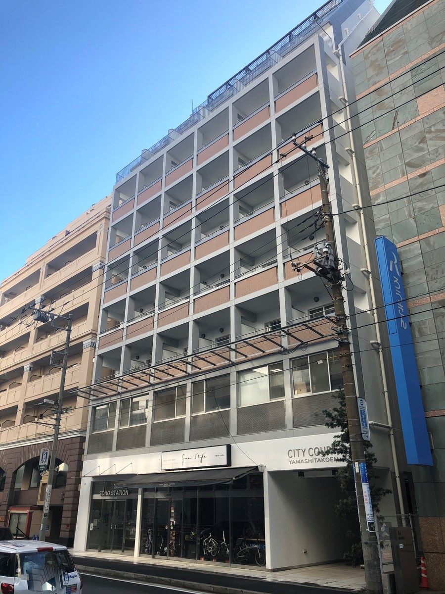 fresh/building/J00100365611_1