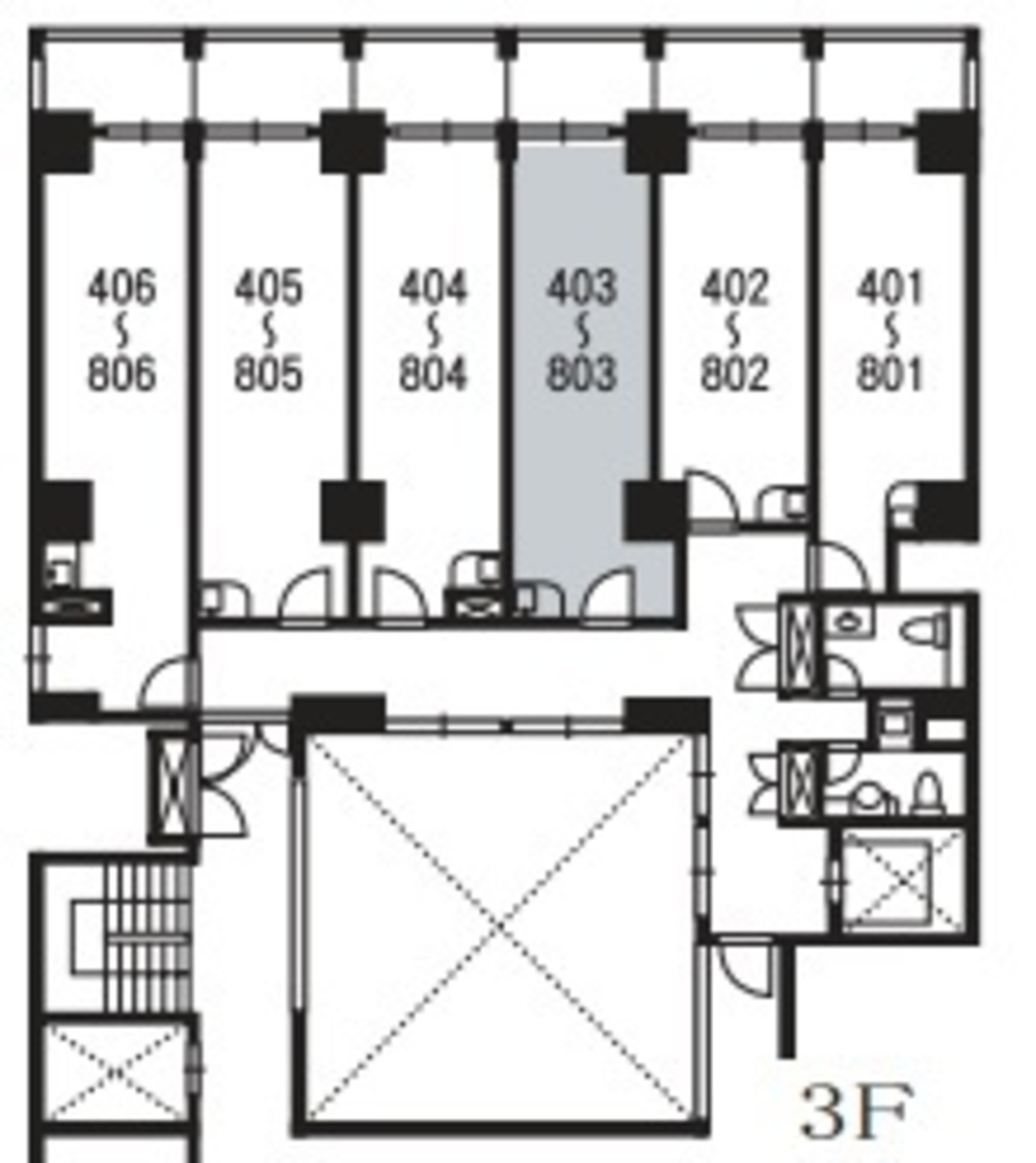 fresh/building/J00100365611_18