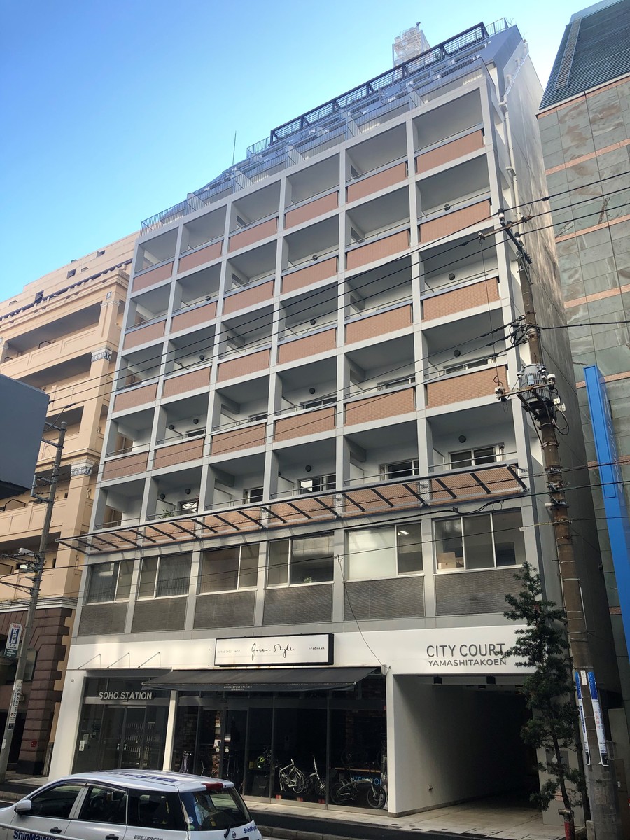 fresh/building/J00100365611_5