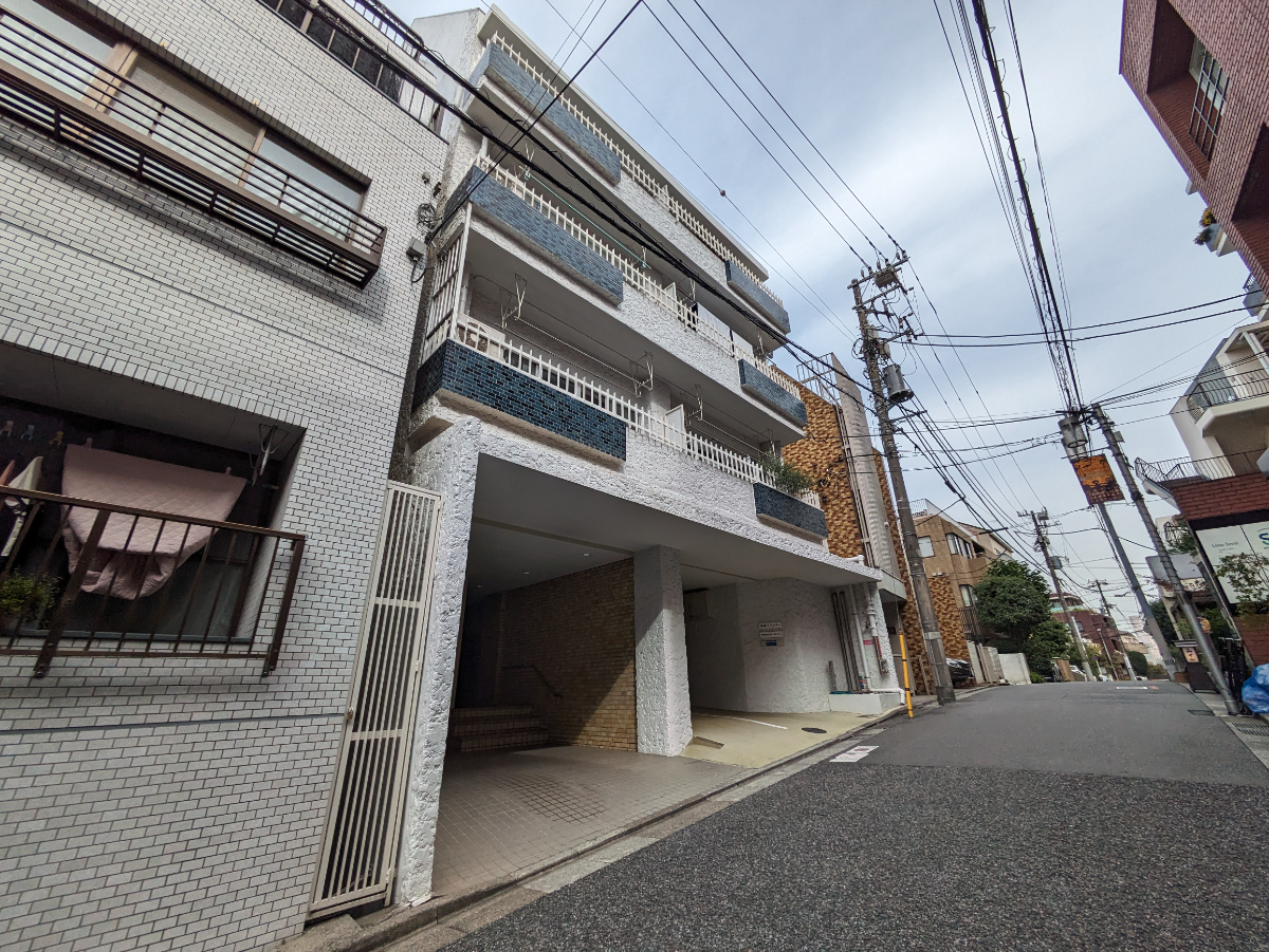 fresh/building/J00100365614_1