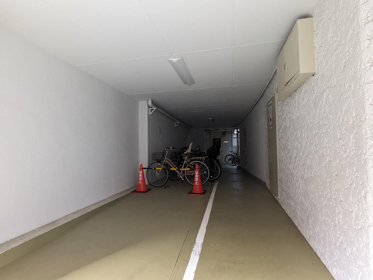 fresh/building/J00100365614_10