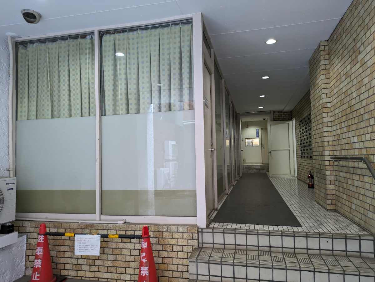 fresh/building/J00100365614_11
