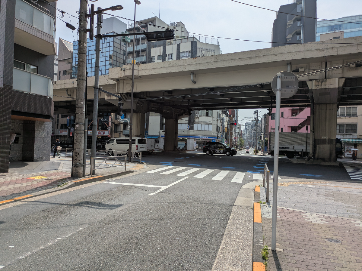 fresh/building/J00100365616_2