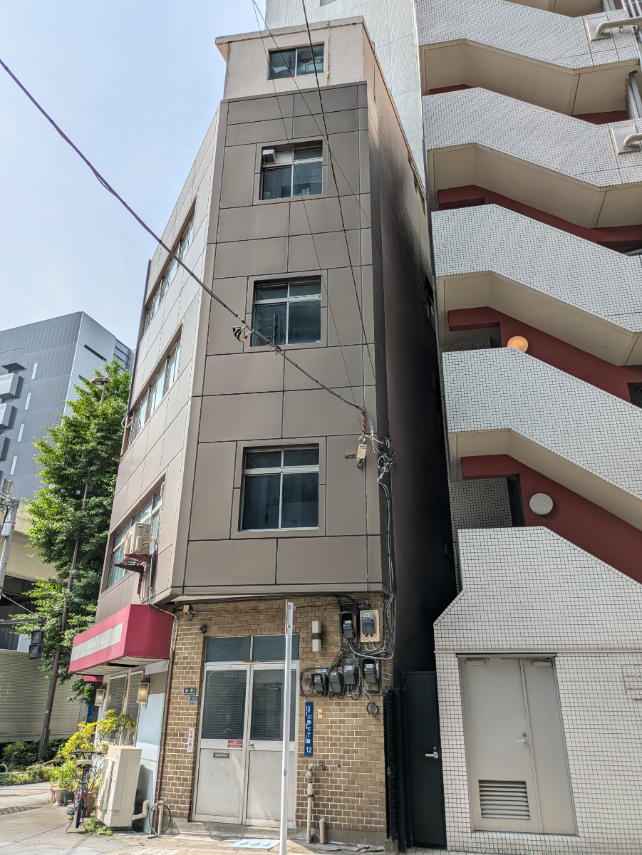 fresh/building/J00100365616_6