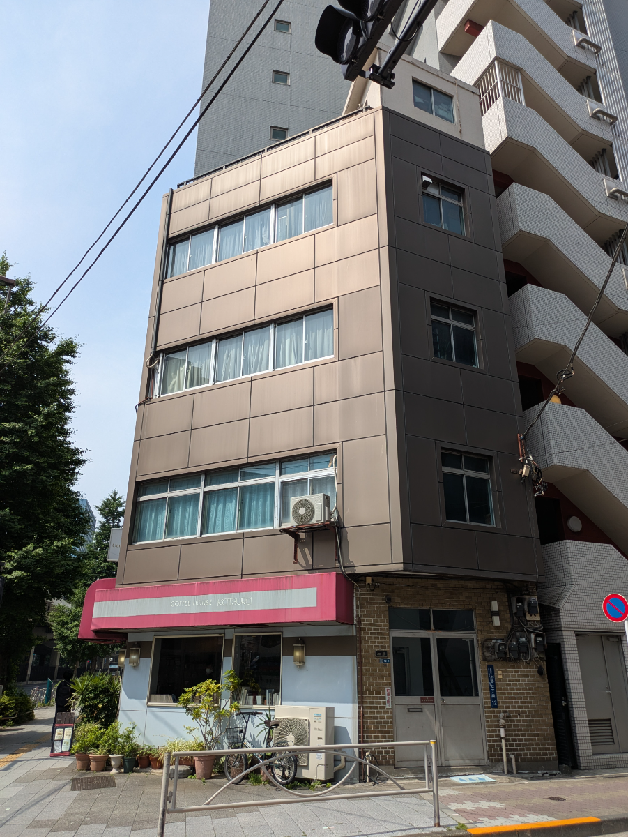 fresh/building/J00100365616_7