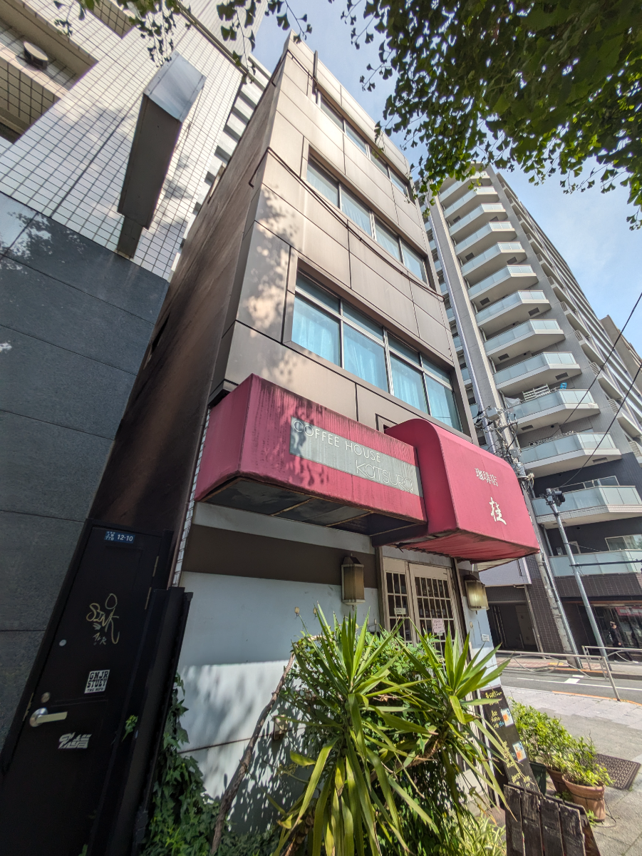 fresh/building/J00100365616_9