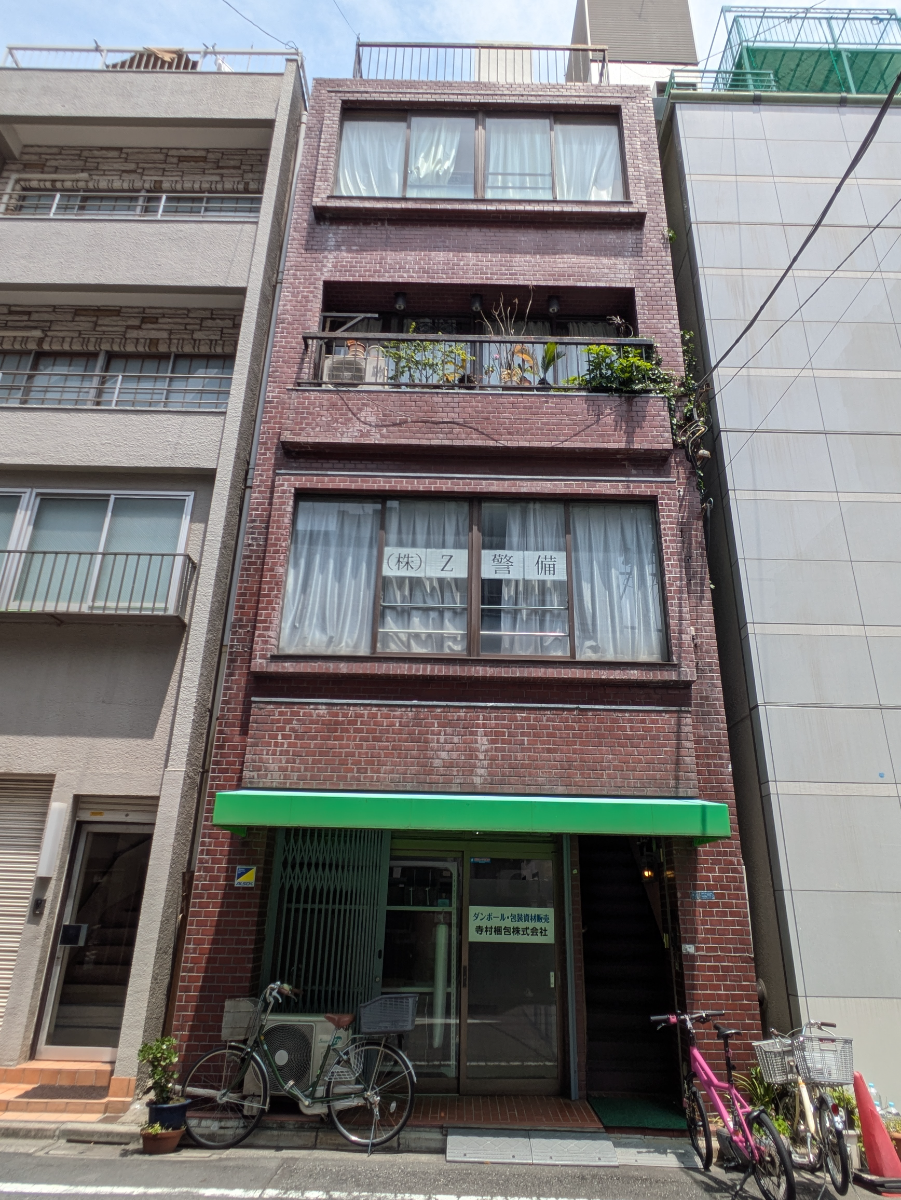 fresh/building/J00100365617_1