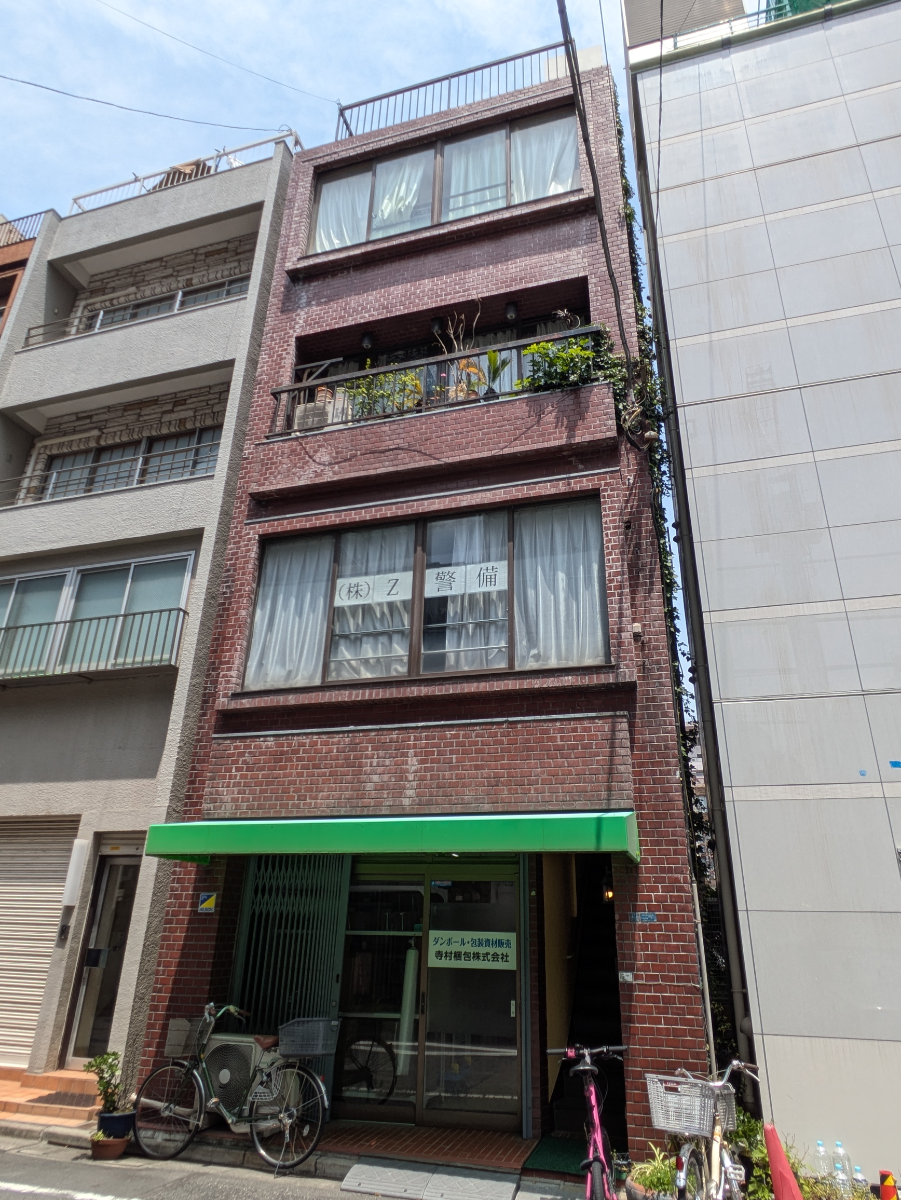 fresh/building/J00100365617_13