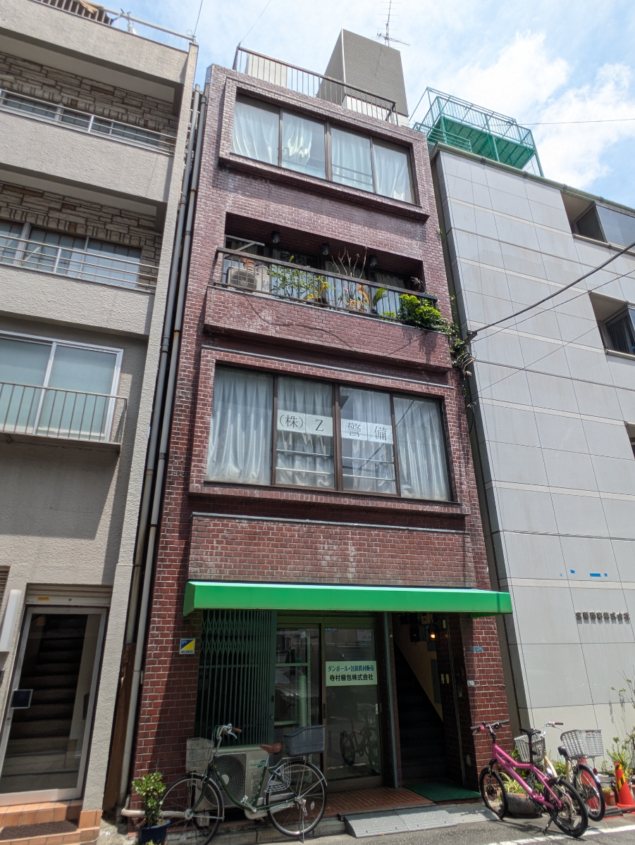fresh/building/J00100365617_14