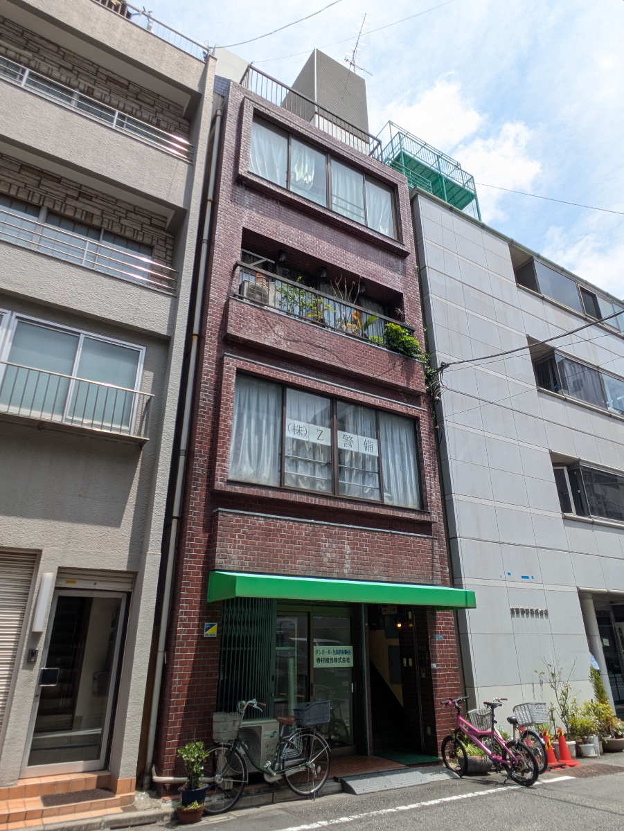 fresh/building/J00100365617_15