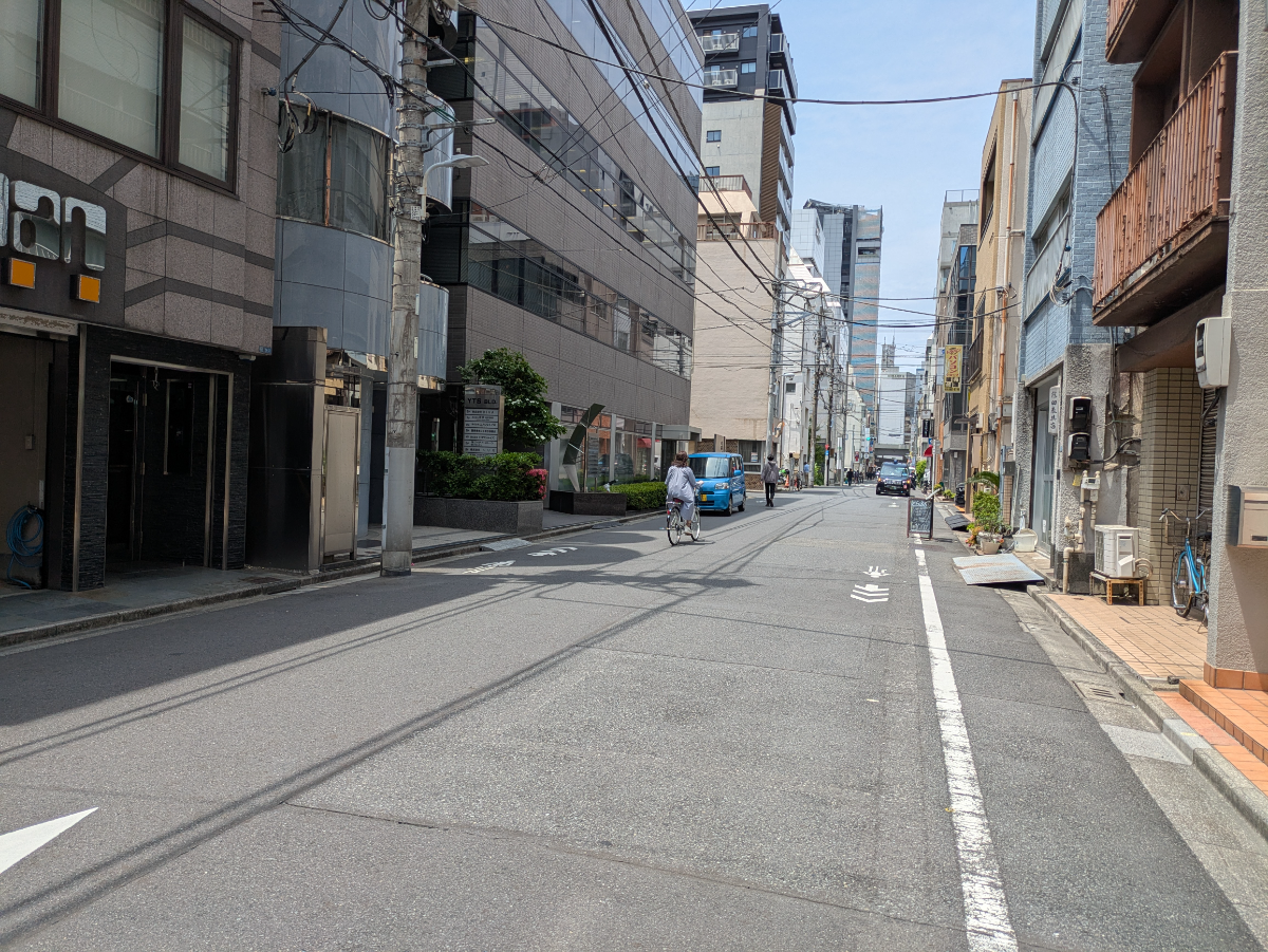 fresh/building/J00100365617_20