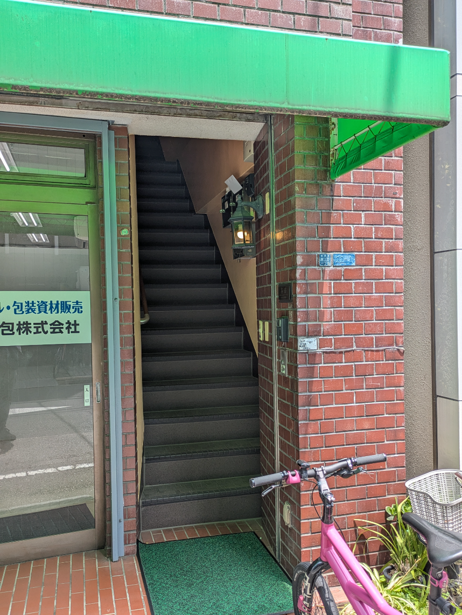 fresh/building/J00100365617_3