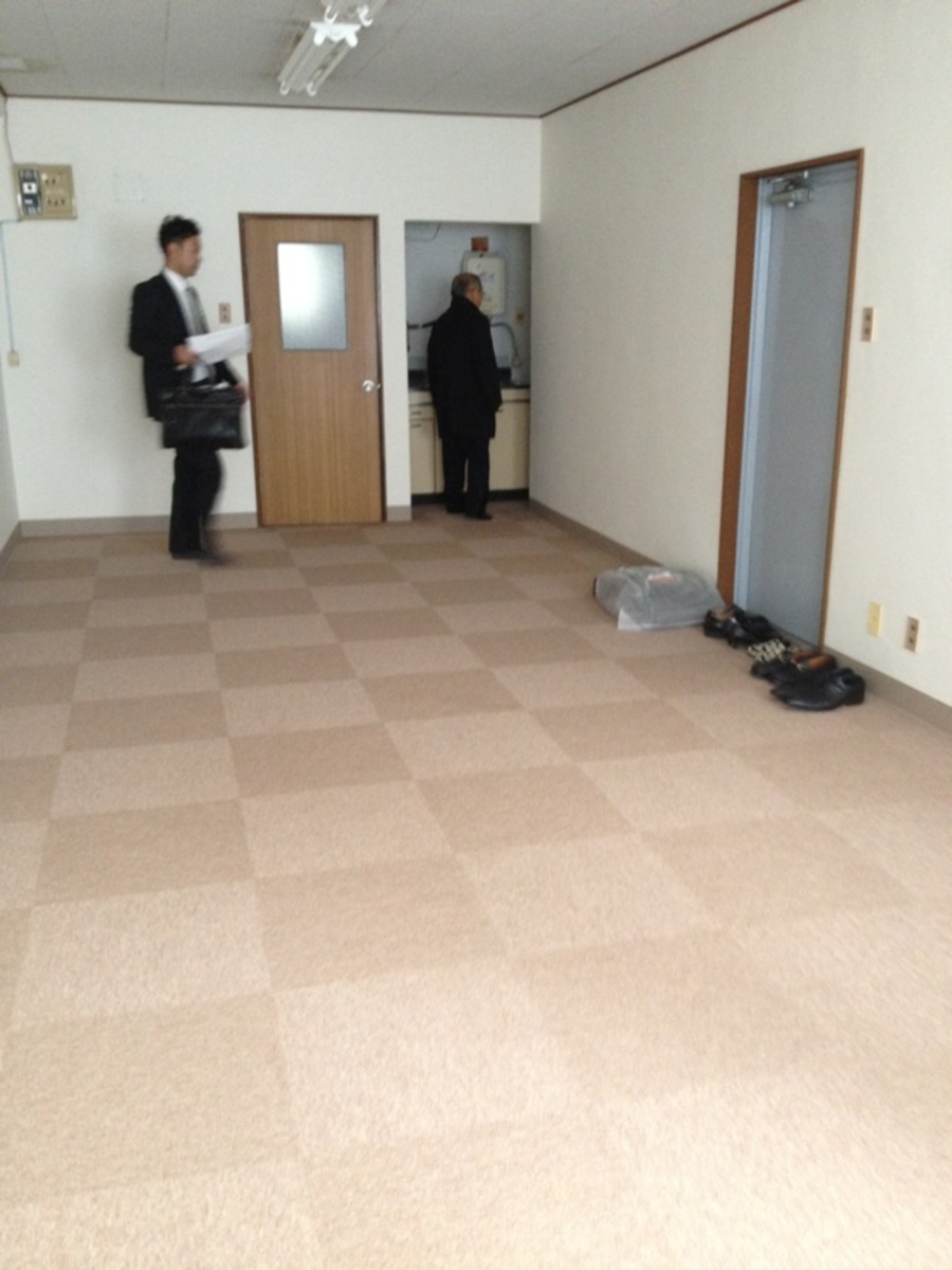 fresh/building/J00100365617_6
