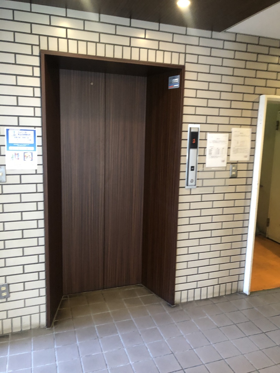 fresh/building/J00100365621_4